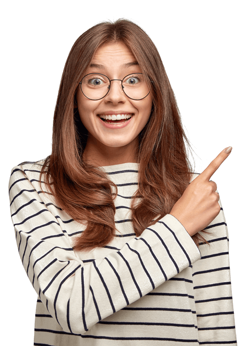 Illustrazione testimonianze clienti