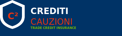 Crediti e Cauzioni Logo
