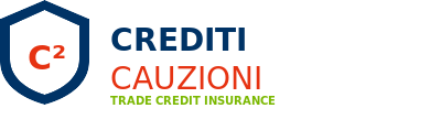 Crediti e Cauzioni - Trade Credit Insurance Logo