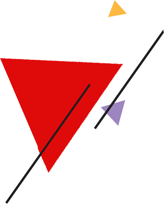 Elemento decorativo