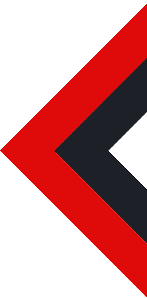 Elemento decorativo