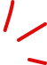 Elemento decorativo