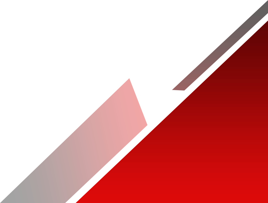 Decorazione grafica banner