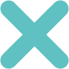 Elemento decorativo footer
