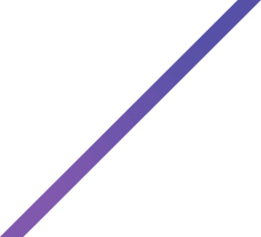 Elemento decorativo